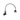 Pacific Medical PML2 6W Examination Light Black - Including Mobile Base and Wall Mount Pacific Medical