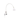Pacific Medical PML2 6W Examination Light White - Including Mobile Base and Wall Mount Pacific Medical