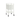 Pacific Medical Powder Coated Trolley Three Drawer 50 x 50 x 96.7cm (LxWxH) Pacific Medical
