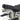 Pacific Medical Premium Chiropractic Table Pacific Medical