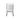 Pacific Medical Stainless Steel Trolley Three Drawer Pacific Medical
