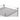 Pacific Medical Stainless Steel Trolley Three Drawer Pacific Medical