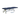 Pacific Medical Three Section All Electric Treatment Couch - Equal Segments and Three Motors Pacific Medical