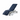 Pacific Medical Three Section Electric HI LO Physiotherapy Couch - Short Head Pacific Medical