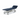 Pacific Medical Three Section Electric HI LO Physiotherapy Couch - Short Head Pacific Medical