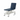 Pacific Medical Two Section Cardiology Couch Pacific Medical