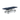 Pacific Medical Two Section Electric HI LO Medical Couch Pacific Medical
