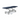 Pacific Medical Two Section Electric HI LO Medical Couch Pacific Medical