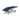 Pacific Medical Two Section Electric HI LO Medical Couch Pacific Medical