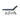 Pacific Medical Two Section Electric HI LO Medical Couch Pacific Medical