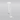 Planet Lighting ULED Examination Light Ceiling Mount 2.7-3m-ULEDUCEPS Planet Lighting