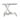 Pacific Medical Veterinary Lift Table Pacific Medical