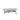 Pacific Medical Veterinary Lift Table Pacific Medical