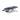 Pacific Medical Chiropractic Table - Height Adjustable Pacific Medical