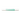 6 x Disposable Halogen Globe Penlight with Pocket Clip & Pupil Gauge Medsupply