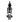 Pinnacle Ergomotion - ToBe