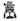 Pinnacle Glide - ToBe Health Wheelchair