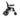 Pinnacle Glide - ToBe Health Wheelchair