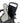 Pinnacle Glide - ToBe Health Wheelchair