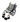 Pinnacle Ultraroll - ToBe