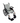 Pinnacle Ultraroll - ToBe