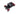 Pinnacle Zoomflex - ToBe
