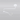 Planet Lighting Phantom Minor Procedure Light Ceiling Mount 2.7m Planet Lighting
