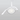 Planet Lighting ULED Examination Light Ceiling Mount 2.7m-ULEDUC Planet Lighting