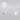 Planet Lighting ULED Plus Examination Light Ceiling Mount 2.7m-ULEDUCPLUS Planet Lighting