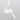 Planet Lighting ULED Plus Examination Light Ceiling Mount 2.7m-ULEDUCPLUS Planet Lighting