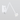 Planet Lighting ULED Plus Examination Light Wall Mount-ULEDUWPLUS Planet Lighting