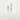 Polymed PolyFlush 10ml Pre-filled syringe 0.9% Sodium Chloride - ToBe HealthCare