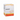 Smith & Nephew Primapore Adhesive Fabric Dressing 10 X 8cm BOX/ 20 Primapore