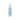 Prontosan Wound Gel 30ml EACH - ToBe HealthCare