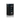 Pacific Medical Pulse Oximeter Fingertip - ToBe HealthCare