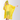 Adult Poncho (Disposable or Reusable) - ToBe HealthCare