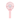 Foldable Handheld Mini Fan - ToBe HealthCare