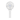 Foldable Handheld Mini Fan - ToBe HealthCare