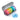 Weekly Pill Case AM/PM ToBe Health Care