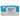 Reynard Skin Care Wipes 50 Pack (20x33cm) Reynard