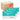 24x Reynard Bath In Bed Wipes 8 Pack (33x23cm)-1 Carton - ToBe HealthCare