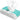 Reynard Everyday Bath In Bed Wipes 8 Pack (30x20cm) Reynard