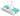 Reynard Everyday Bath In Bed Wipes 8 Pack (30x20cm) Reynard