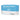 Reynard Soft Patient Wipes ( 100 wipes ) Reynard