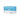 Reynard Soft Patient Wipes ( 100 wipes ) Reynard