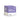 Reynard General Purpose Wipes 100 Pack (33x29cm) Reynard