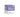 Reynard General Purpose Wipes 100 Pack (33x29cm) Reynard