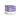 Reynard General Purpose Wipes 100 Pack (33x29cm) Reynard
