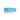 RHS451G Reynard Sterile 70% Isopropyl Alcohol Prep Pad Swab - Small 6x3 Reynard