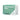 Reynard Multi-Purpose Everyday Wipes 50 Pack (38x40cm) Reynard